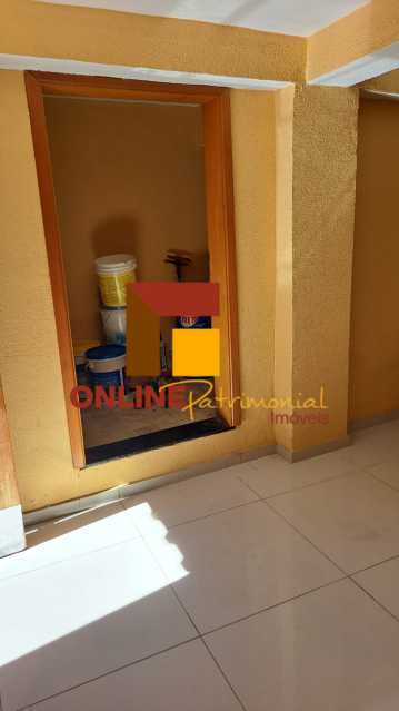 Conheça 39ce6e95-dfca-4a89-af97-efbe6c do imóvel - CASA DUPLEX 4 QTS PISCINA - AREA GOURMET , 2 VAGAS DOC OK , AC FINANC E FGTS - NLCA40012 - 24 39ce6e95-dfca-4a89-af97-efbe6c - 24