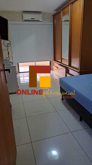 Conheça 50c47b5d-2822-4e2a-92c4-8ae74d do imóvel - CASA DUPLEX 4 QTS PISCINA - AREA GOURMET , 2 VAGAS DOC OK , AC FINANC E FGTS - NLCA40012 - 23 50c47b5d-2822-4e2a-92c4-8ae74d - 23