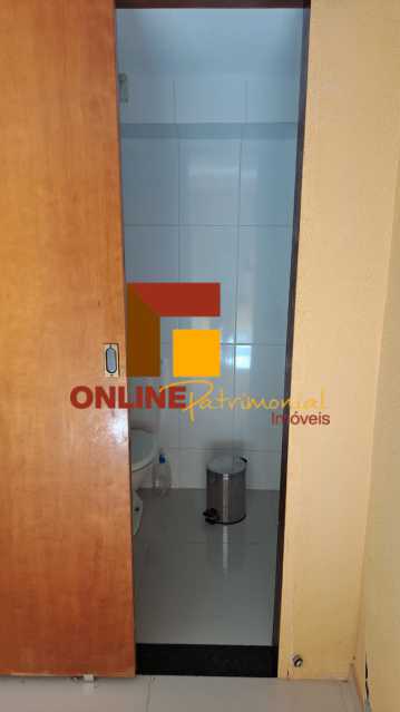 Conheça 62aed015-819d-40ac-a9b5-277f1c do imóvel - CASA DUPLEX 4 QTS PISCINA - AREA GOURMET , 2 VAGAS DOC OK , AC FINANC E FGTS - NLCA40012 - 22 62aed015-819d-40ac-a9b5-277f1c - 22