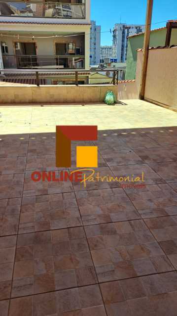 Conheça 134bba77-ed86-42cd-90dc-7477fe do imóvel - CASA DUPLEX 4 QTS PISCINA - AREA GOURMET , 2 VAGAS DOC OK , AC FINANC E FGTS - NLCA40012 - 4 134bba77-ed86-42cd-90dc-7477fe - 4