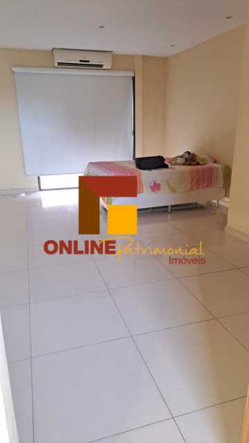 Conheça 415a0f44-d49c-4875-a87f-8ef6e7 do imóvel - CASA DUPLEX 4 QTS PISCINA - AREA GOURMET , 2 VAGAS DOC OK , AC FINANC E FGTS - NLCA40012 - 26 415a0f44-d49c-4875-a87f-8ef6e7 - 26