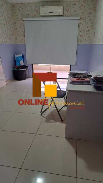 Conheça 671e877f-8067-48d3-b59e-ae008d do imóvel - CASA DUPLEX 4 QTS PISCINA - AREA GOURMET , 2 VAGAS DOC OK , AC FINANC E FGTS - NLCA40012 - 27 671e877f-8067-48d3-b59e-ae008d - 27