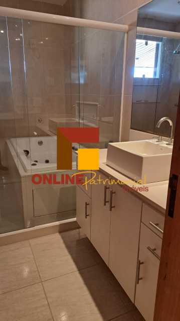 Conheça 8346c0e1-91be-46d6-be21-6c0161 do imóvel - CASA DUPLEX 4 QTS PISCINA - AREA GOURMET , 2 VAGAS DOC OK , AC FINANC E FGTS - NLCA40012 - 16 8346c0e1-91be-46d6-be21-6c0161 - 16
