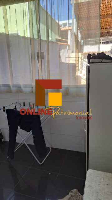 Conheça a1412261-f33f-4588-ba02-9d36c9 do imóvel - CASA DUPLEX 4 QTS PISCINA - AREA GOURMET , 2 VAGAS DOC OK , AC FINANC E FGTS - NLCA40012 - 28 a1412261-f33f-4588-ba02-9d36c9 - 28