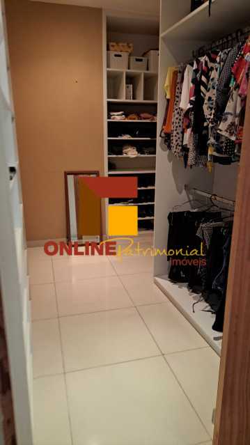 Conheça b0b601e7-99a2-43f5-acc7-3183fe do imóvel - CASA DUPLEX 4 QTS PISCINA - AREA GOURMET , 2 VAGAS DOC OK , AC FINANC E FGTS - NLCA40012 - 20 b0b601e7-99a2-43f5-acc7-3183fe - 20