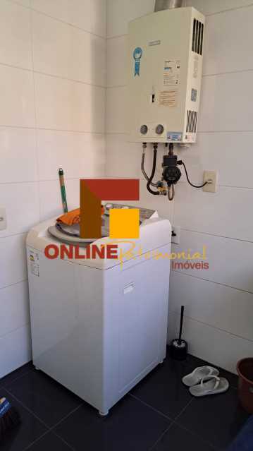 Conheça c6a4a9f2-17fb-4164-afed-f0d4b9 do imóvel - CASA DUPLEX 4 QTS PISCINA - AREA GOURMET , 2 VAGAS DOC OK , AC FINANC E FGTS - NLCA40012 - 29 c6a4a9f2-17fb-4164-afed-f0d4b9 - 29