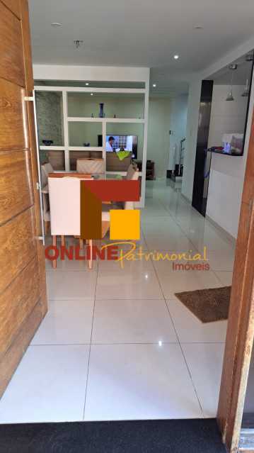 Conheça da48509f-101d-4d59-b9eb-b002c9 do imóvel - CASA DUPLEX 4 QTS PISCINA - AREA GOURMET , 2 VAGAS DOC OK , AC FINANC E FGTS - NLCA40012 - 6 da48509f-101d-4d59-b9eb-b002c9 - 6