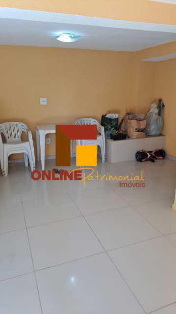Conheça e88be413-11a3-4b5d-b6cb-fb1776 do imóvel - CASA DUPLEX 4 QTS PISCINA - AREA GOURMET , 2 VAGAS DOC OK , AC FINANC E FGTS - NLCA40012 - 30 e88be413-11a3-4b5d-b6cb-fb1776 - 30