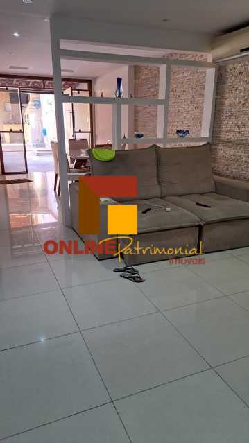 Conheça e9433730-0478-4fa0-a736-7ddde9 do imóvel - CASA DUPLEX 4 QTS PISCINA - AREA GOURMET , 2 VAGAS DOC OK , AC FINANC E FGTS - NLCA40012 - 7 e9433730-0478-4fa0-a736-7ddde9 - 7