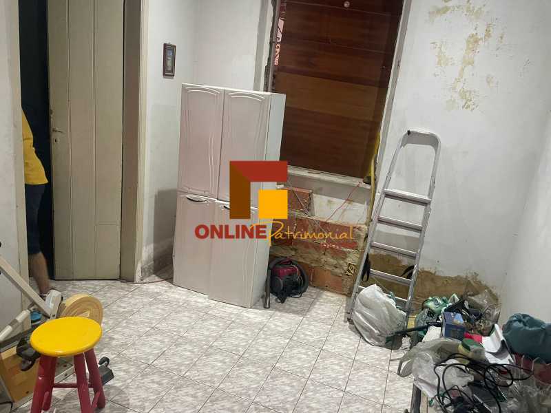 quarto 3 juvenal - 5