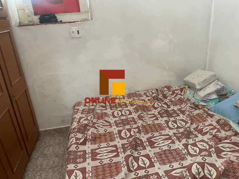 quarto 2 juvenal - 4