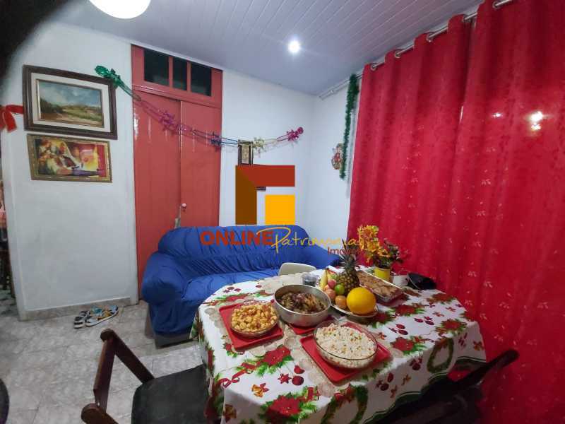 sala  - 2