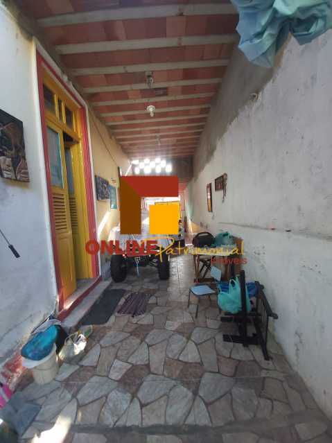 garagem juvenal - 7