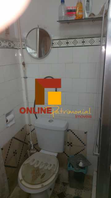 banheiro juvenal - 6