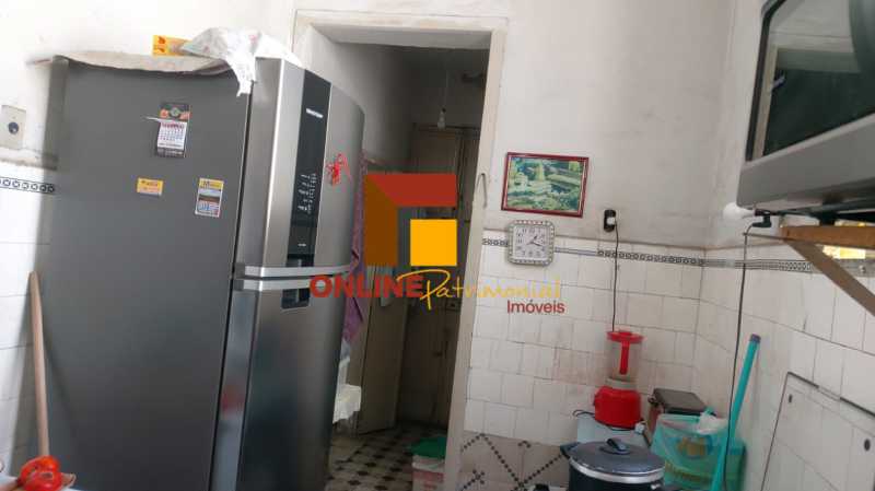 cozinha2 juvenal - 8