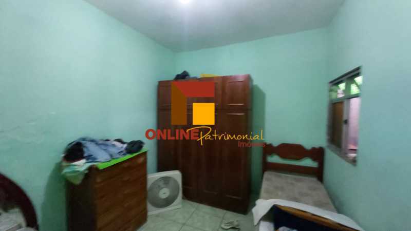 quarto 2  - 6