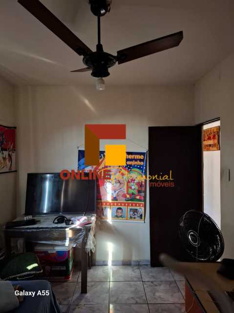 74f09fb2-7e2c-42ac-9434-f14167 - 5
