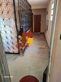 Apartamento 2 quartos à venda Tomás Coelho, Rio de Janeiro - R$ 125.000 - NLAP20101