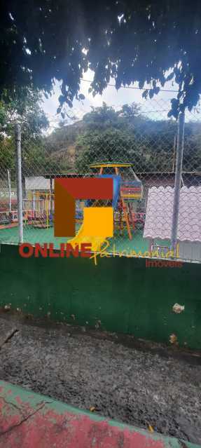 WhatsApp Image 2025-07-01 at 1 - 25