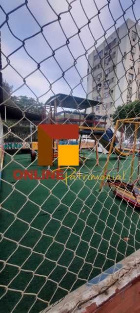 WhatsApp Image 2025-07-01 at 1 - 26