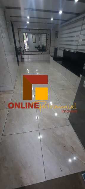 WhatsApp Image 2025-07-01 at 1 - 23