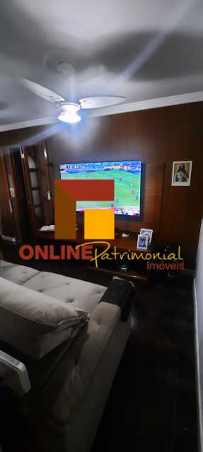 WhatsApp Image 2025-07-01 at 1 - 6