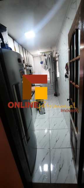 WhatsApp Image 2025-07-01 at 1 - 10