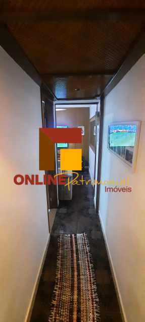 WhatsApp Image 2025-07-01 at 1 - 5