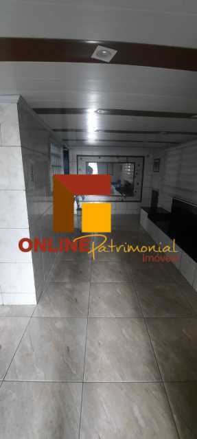 WhatsApp Image 2025-07-01 at 1 - 3