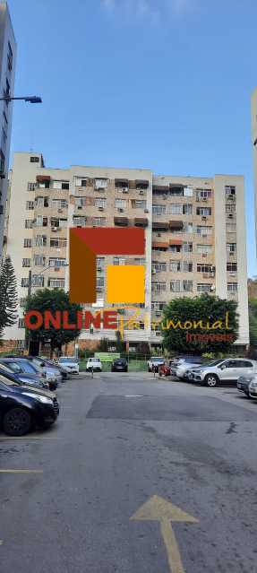 WhatsApp Image 2025-07-01 at 1 - 1