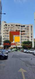 Imperdível - Apartamento 2 quartos à venda Tomás Coelho, Rio de Janeiro - R$ 110.000 - NLAP20103