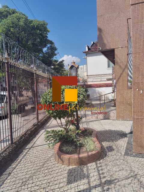 WhatsApp Image 2025-07-01 at 1 - 2