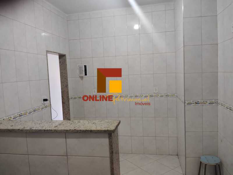 WhatsApp Image 2025-07-01 at 1 - 8