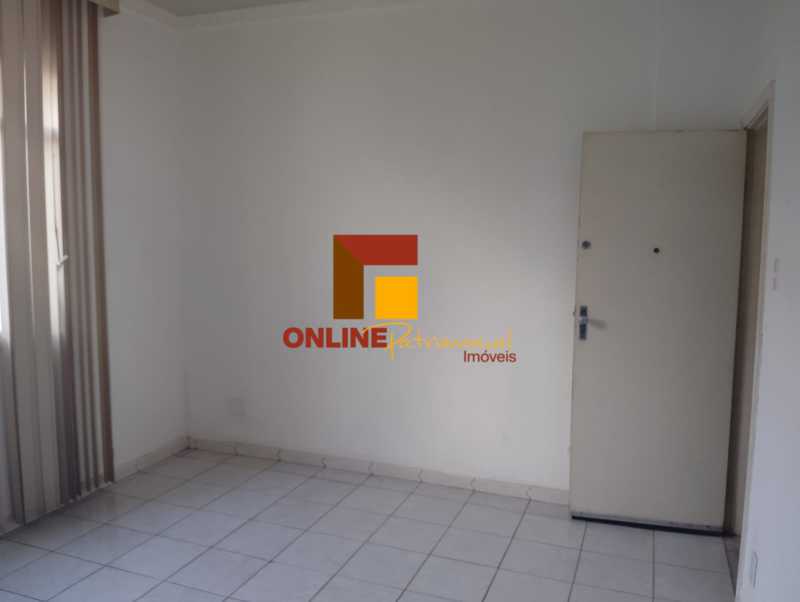 WhatsApp Image 2025-07-01 at 1 - 4