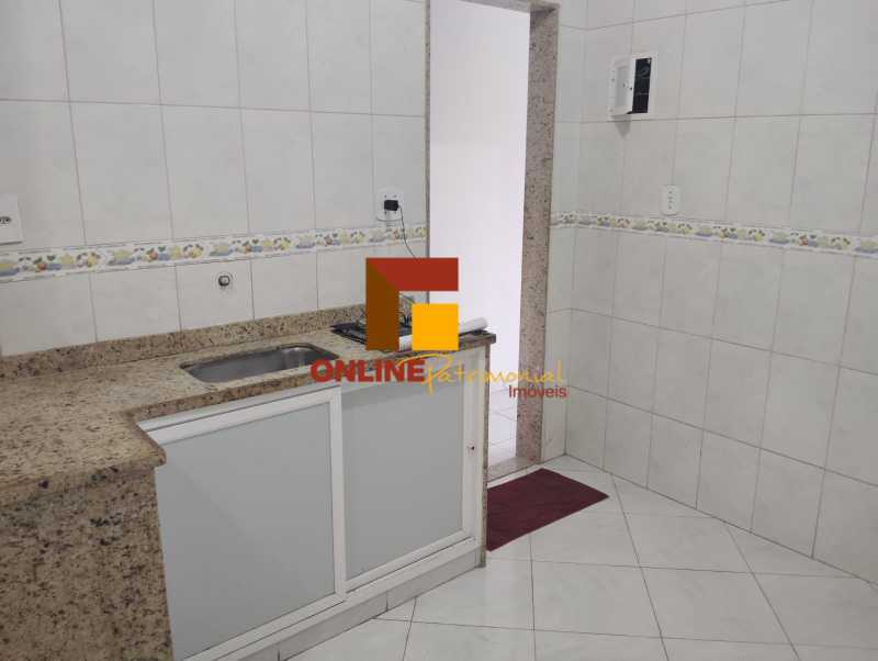 WhatsApp Image 2025-07-01 at 1 - 9