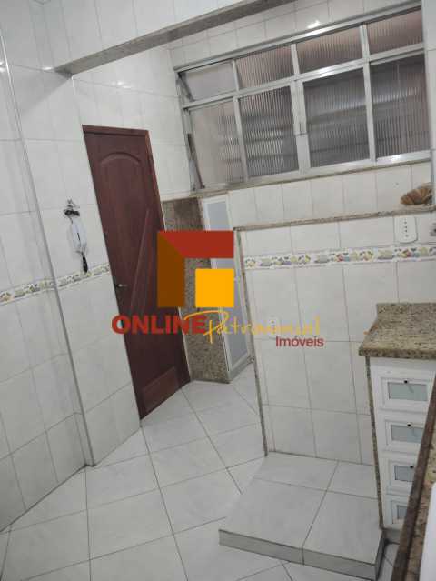 WhatsApp Image 2025-07-01 at 1 - 10