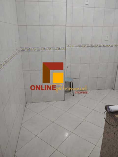 WhatsApp Image 2025-07-01 at 1 - 11