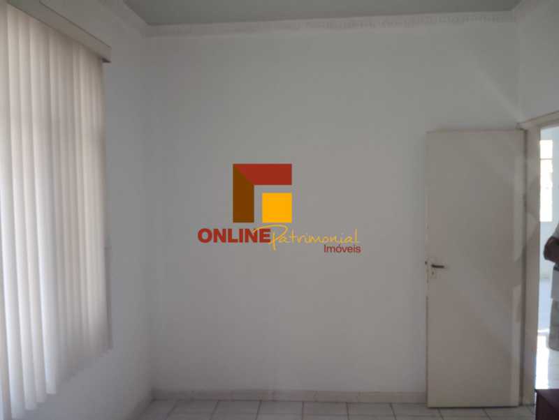 WhatsApp Image 2025-07-01 at 1 - 5