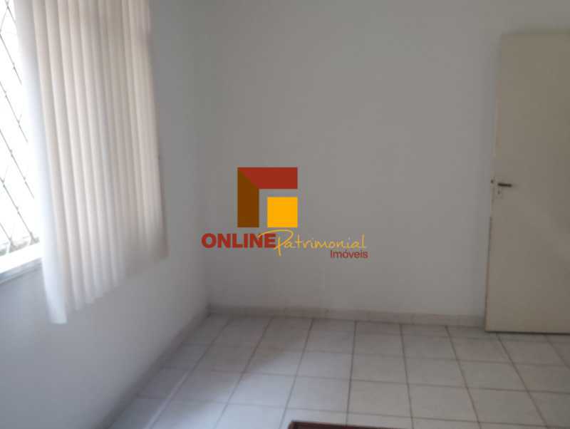 WhatsApp Image 2025-07-01 at 1 - 6