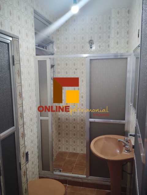 WhatsApp Image 2025-07-01 at 1 - 12