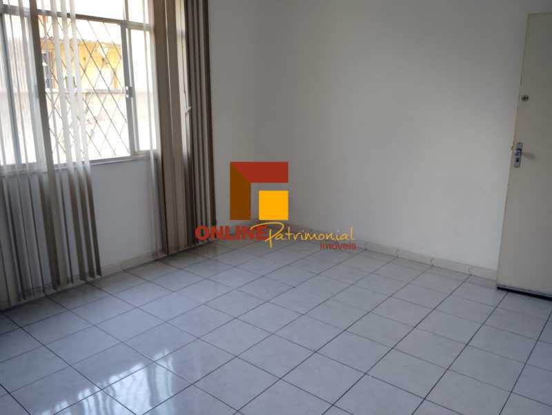 WhatsApp Image 2025-07-01 at 1 - 3