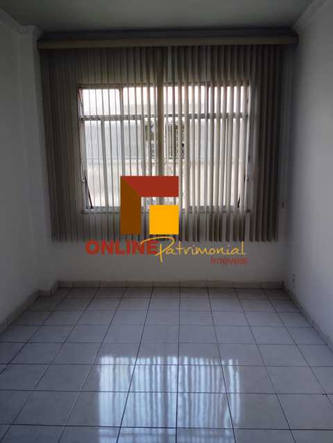 WhatsApp Image 2025-07-01 at 1 - 14