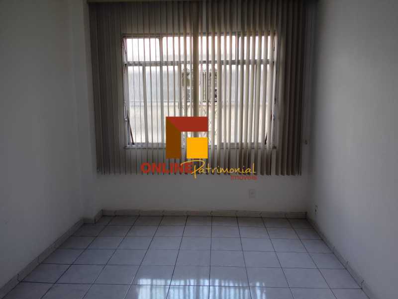 WhatsApp Image 2025-07-01 at 1 - 7