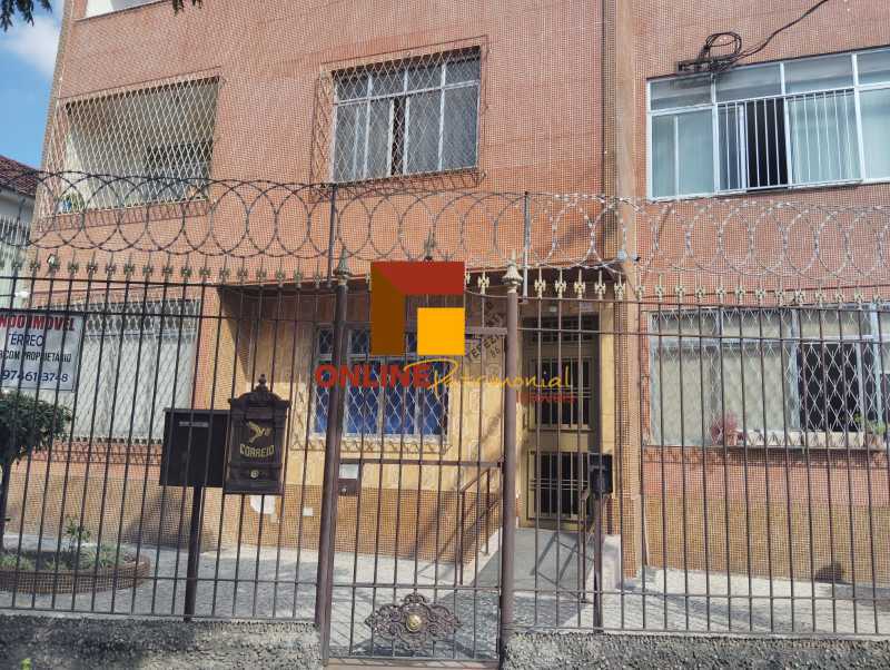 WhatsApp Image 2025-07-01 at 1 - 1