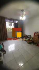 Ótima localização - Apartamento 3 quartos à venda Cachambi, Rio de Janeiro - R$ 235.000 - NLAP30027