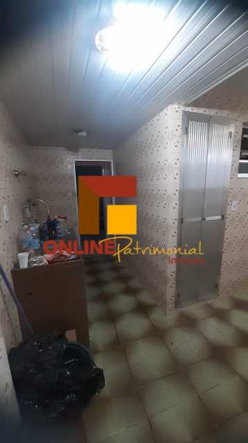 0de532fe-c779-4a89-9413-a33c3d - 12