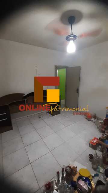 1fdeec42-41f3-4634-8f43-b79a95 - 4