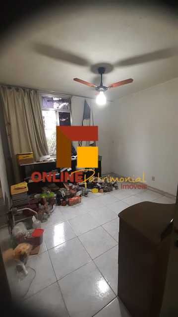 68c6dfce-035c-4991-86b2-c6d770 - 2