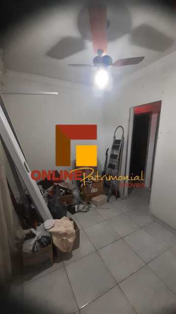 a3d83604-afeb-4eb9-925f-d5a449 - 9