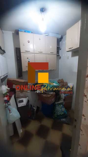 daf2f0b2-99bd-4723-871d-117c83 - 14